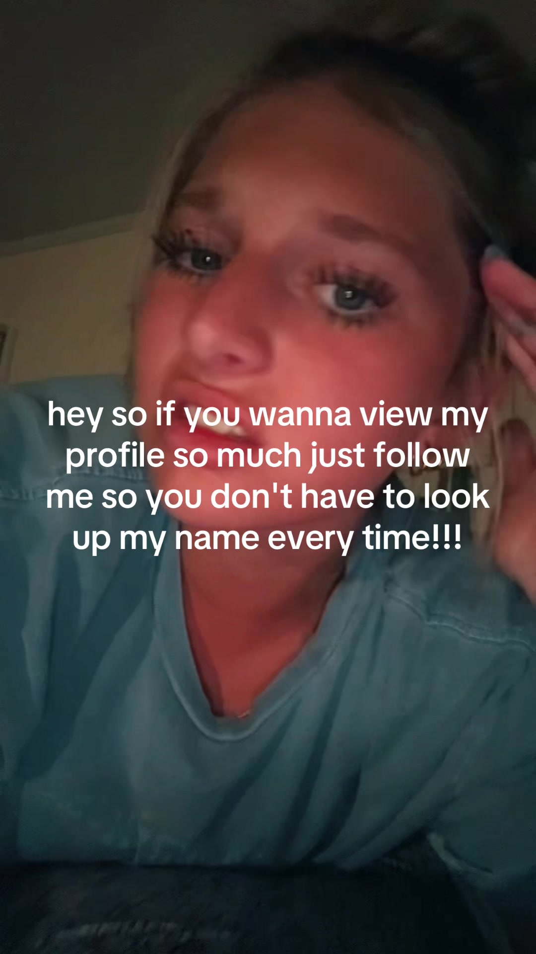 @AB 🫧