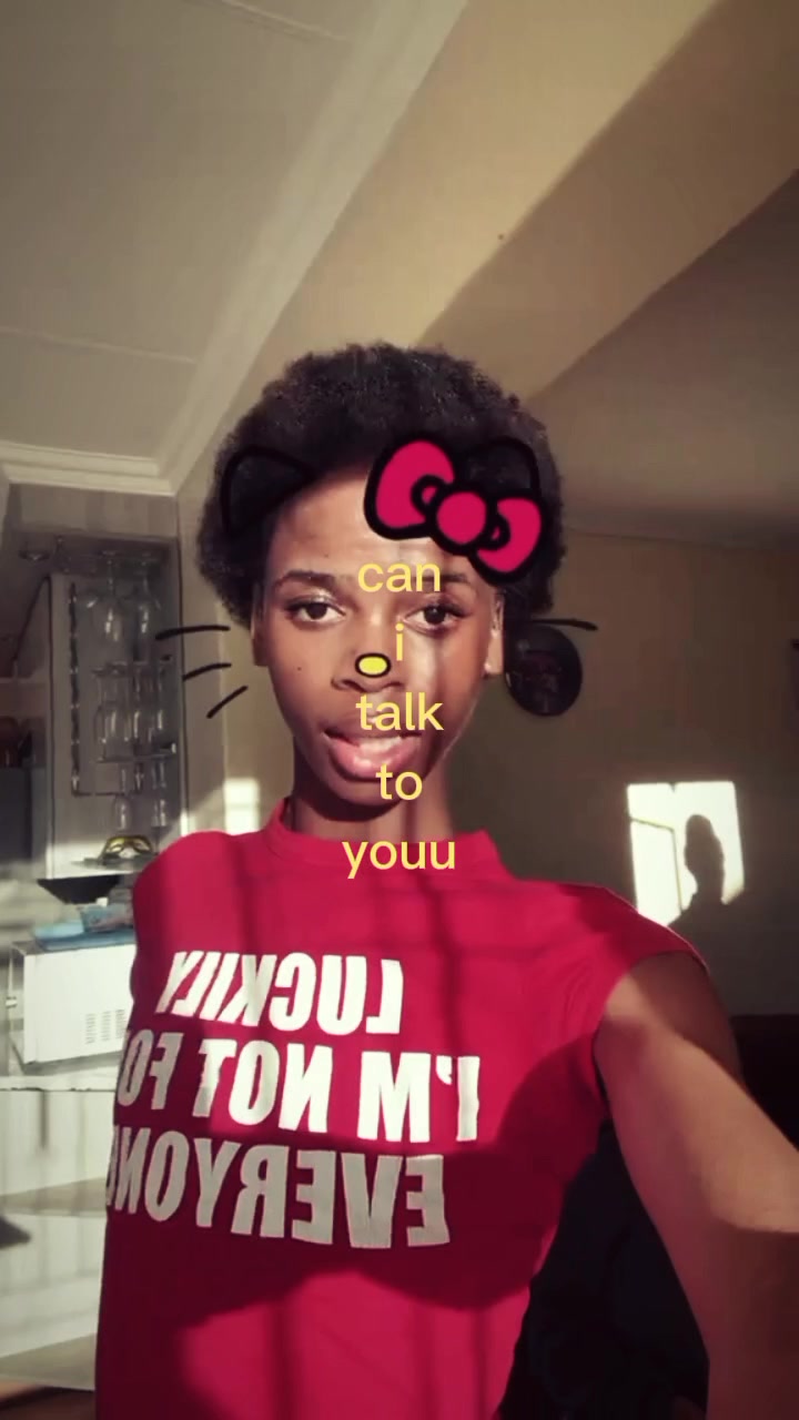 @b3nziil0v3sduzu🧟♀️