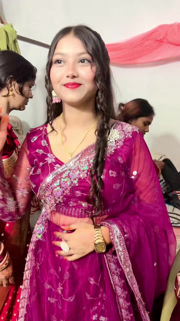 @Aarti Beauty parlour