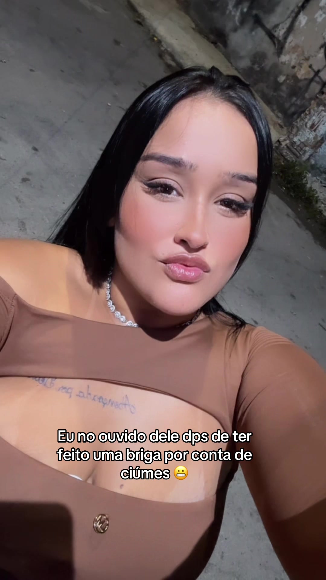 @nanaalmeida._1