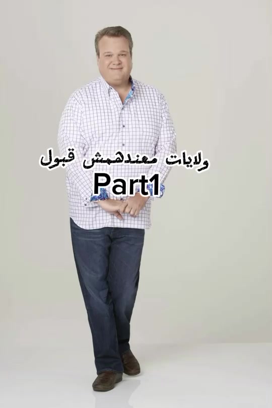 @๐๐ง๐๐ฆ๐๊ฑ