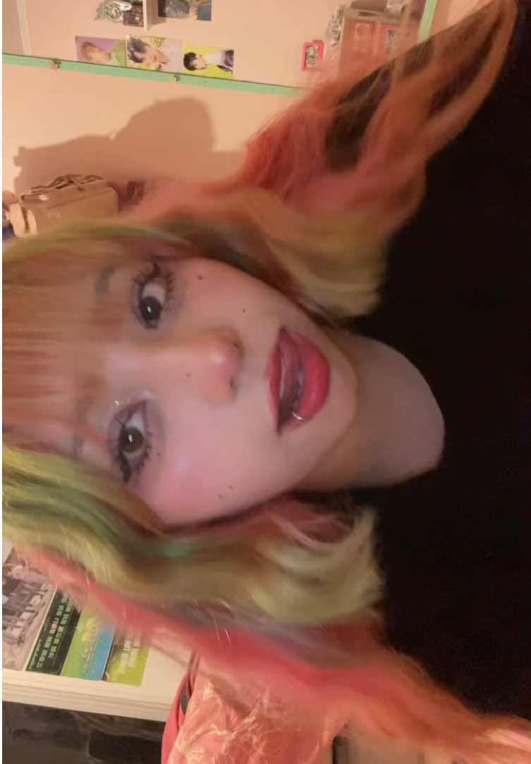 @sole 🍓