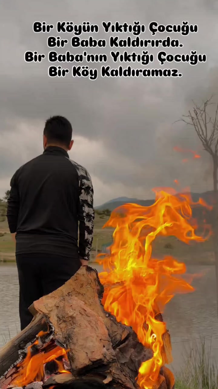 @💞💞kalpten kalbe 💞💞