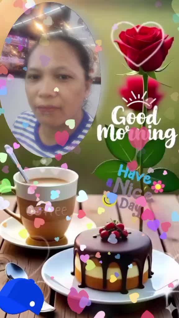 @LYN DC .💖💖💖🫰🫶🥰
