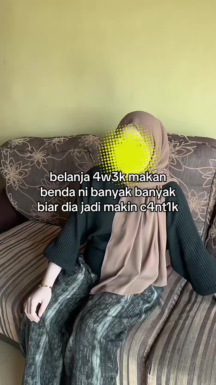 @Nabilabella_3