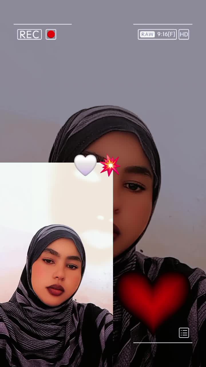 @xamda dheman