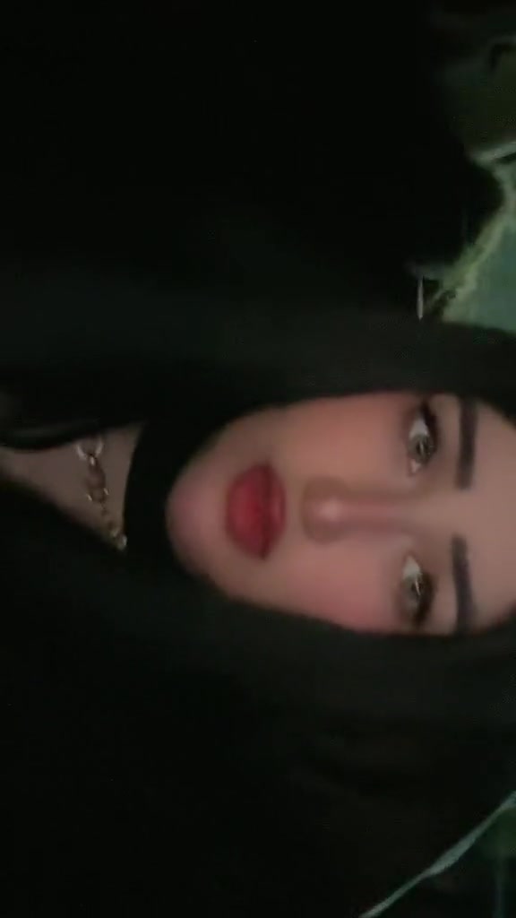 @chaimaa Béjaïa
