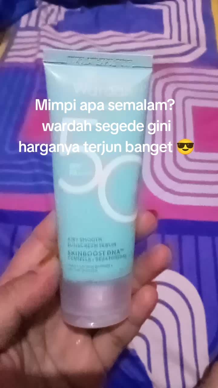@pilihanterakhirshop
