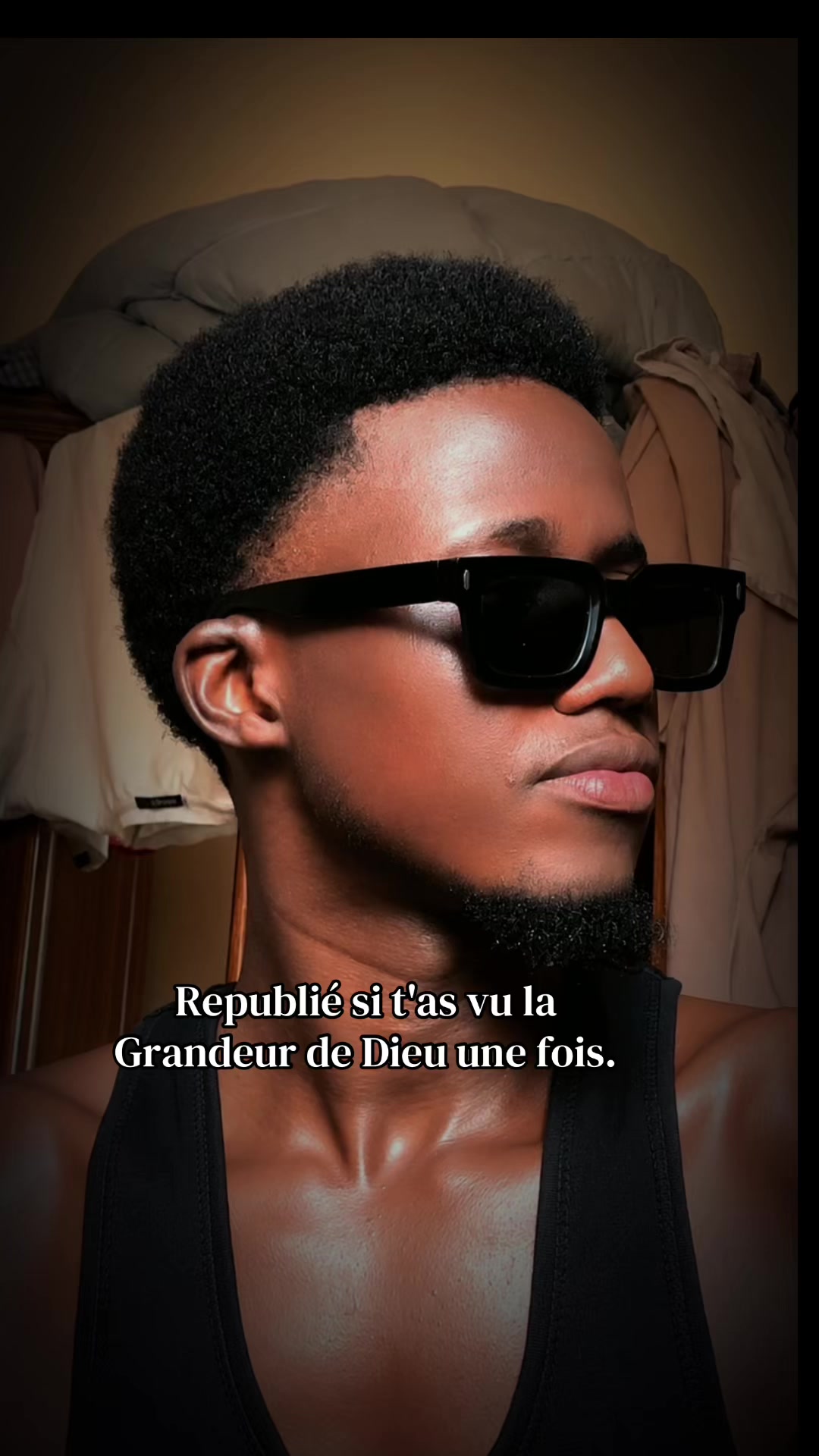 @★ 𝒞𝐻𝐸𝐼𝒦𝐻 ★🇲🇷🇸🇳