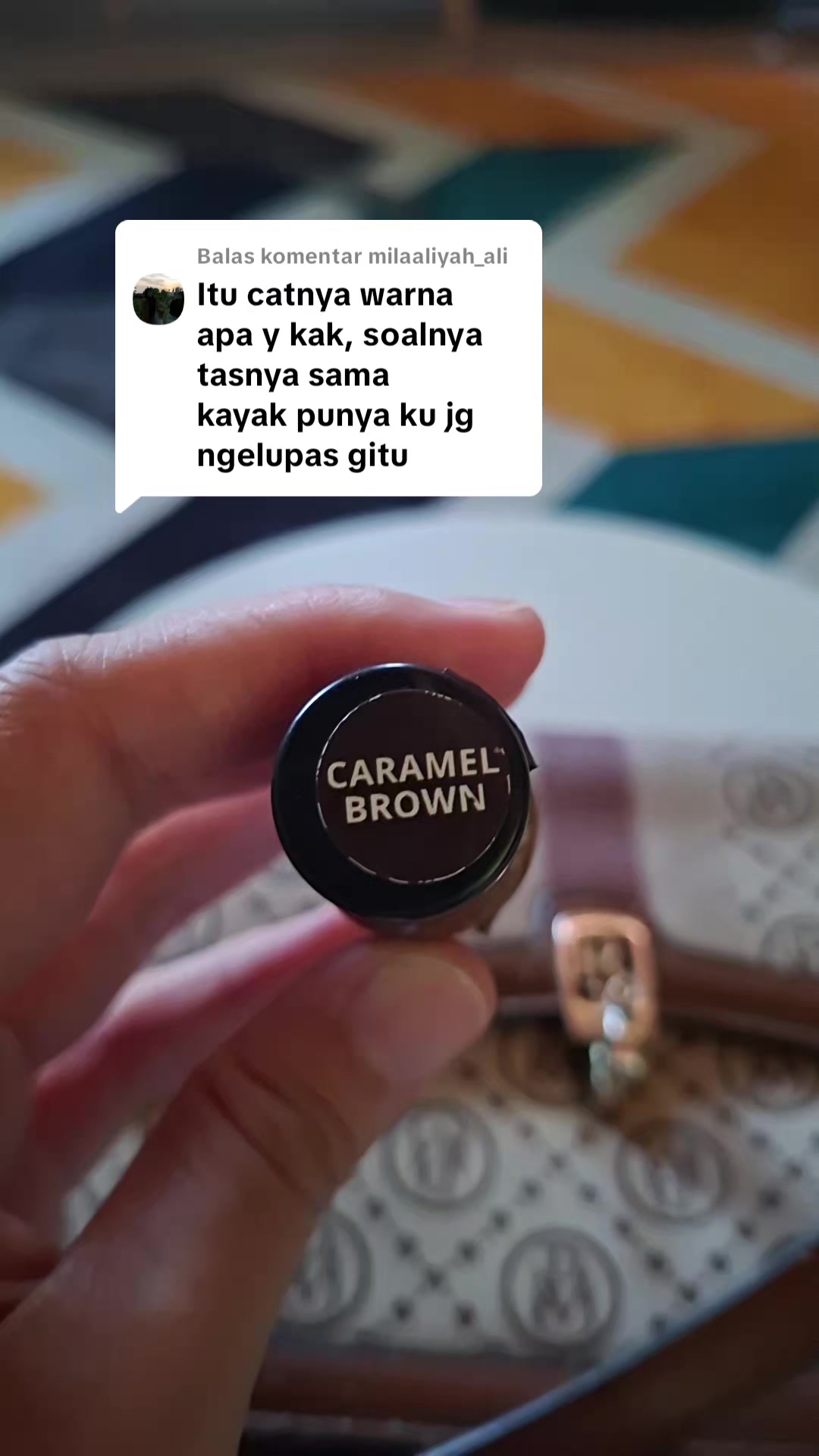 @bursagaya