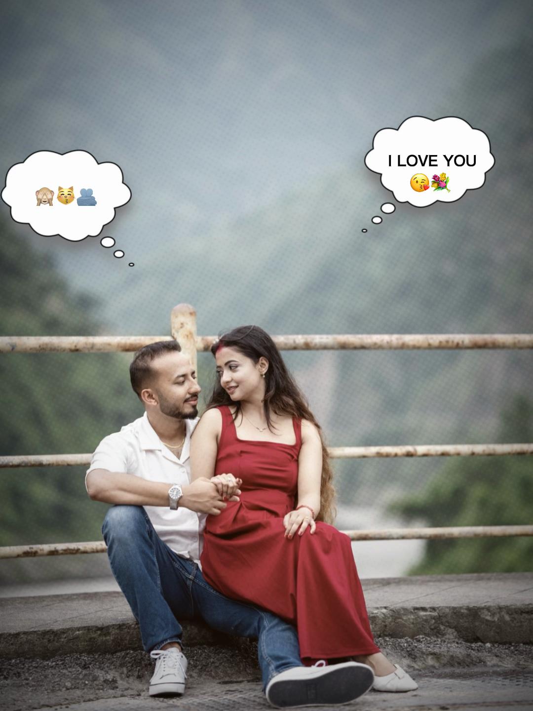 @durgapandey071