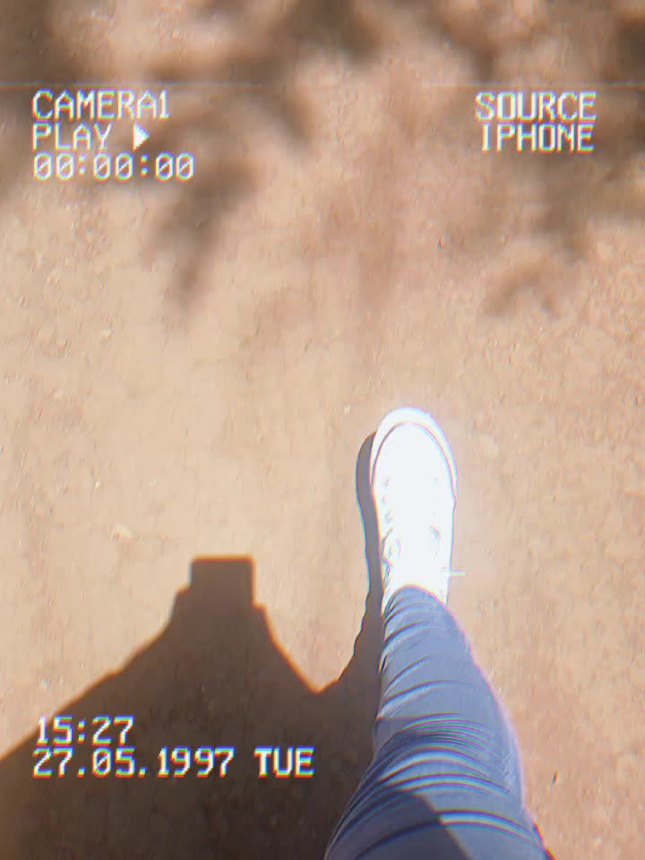 @It's msoh💜💜💓💞