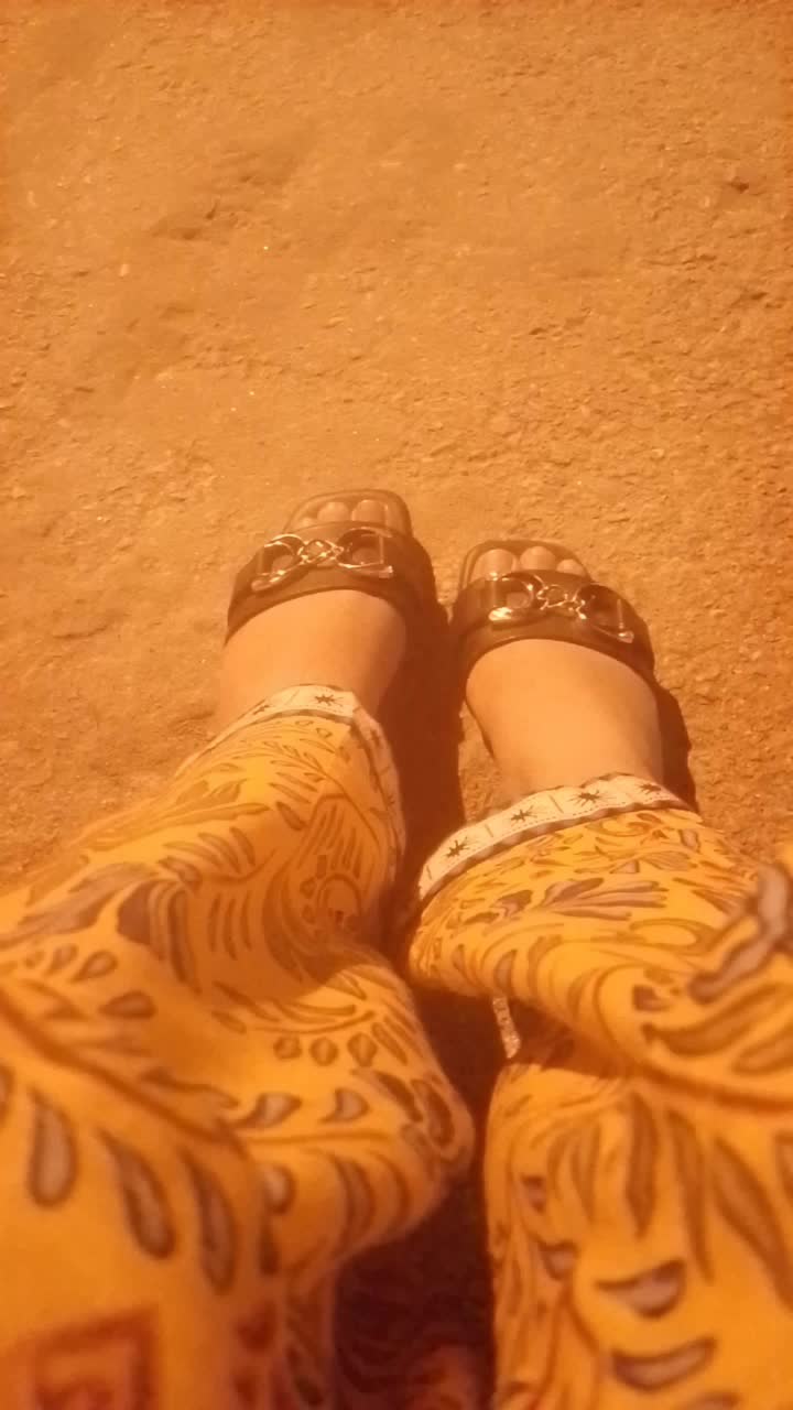@Parveen