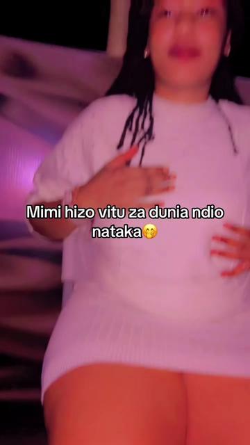 @Cleopatrapoulsen   🧿🪬