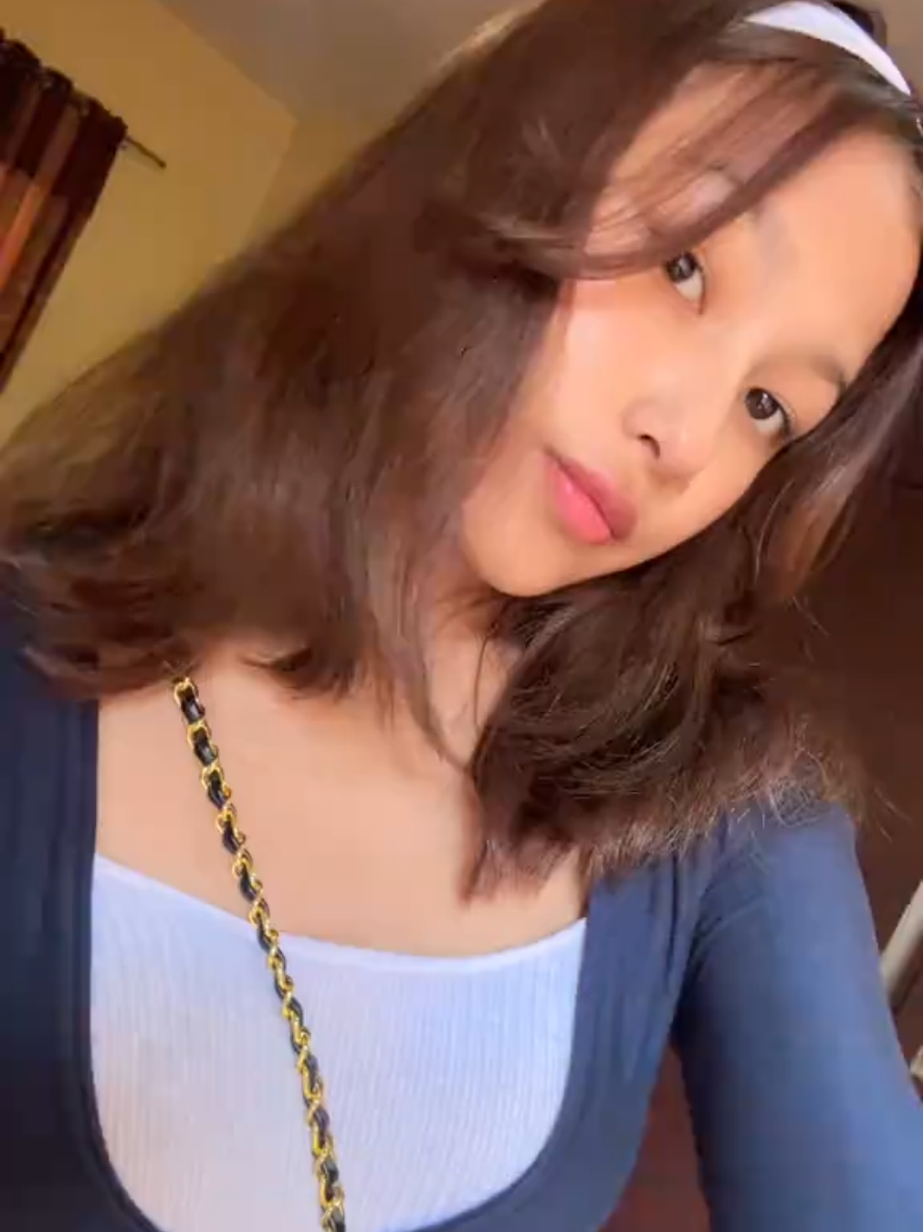 @Ri$hika