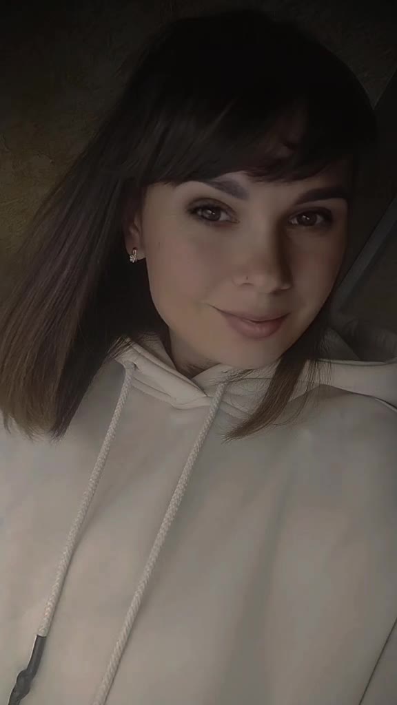 @Марина