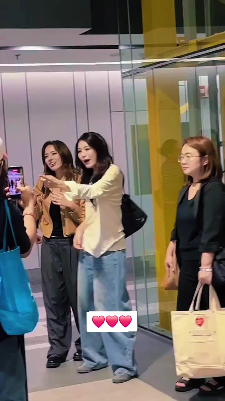 @𝙱𝚎𝚊𝚔 🇻🇳