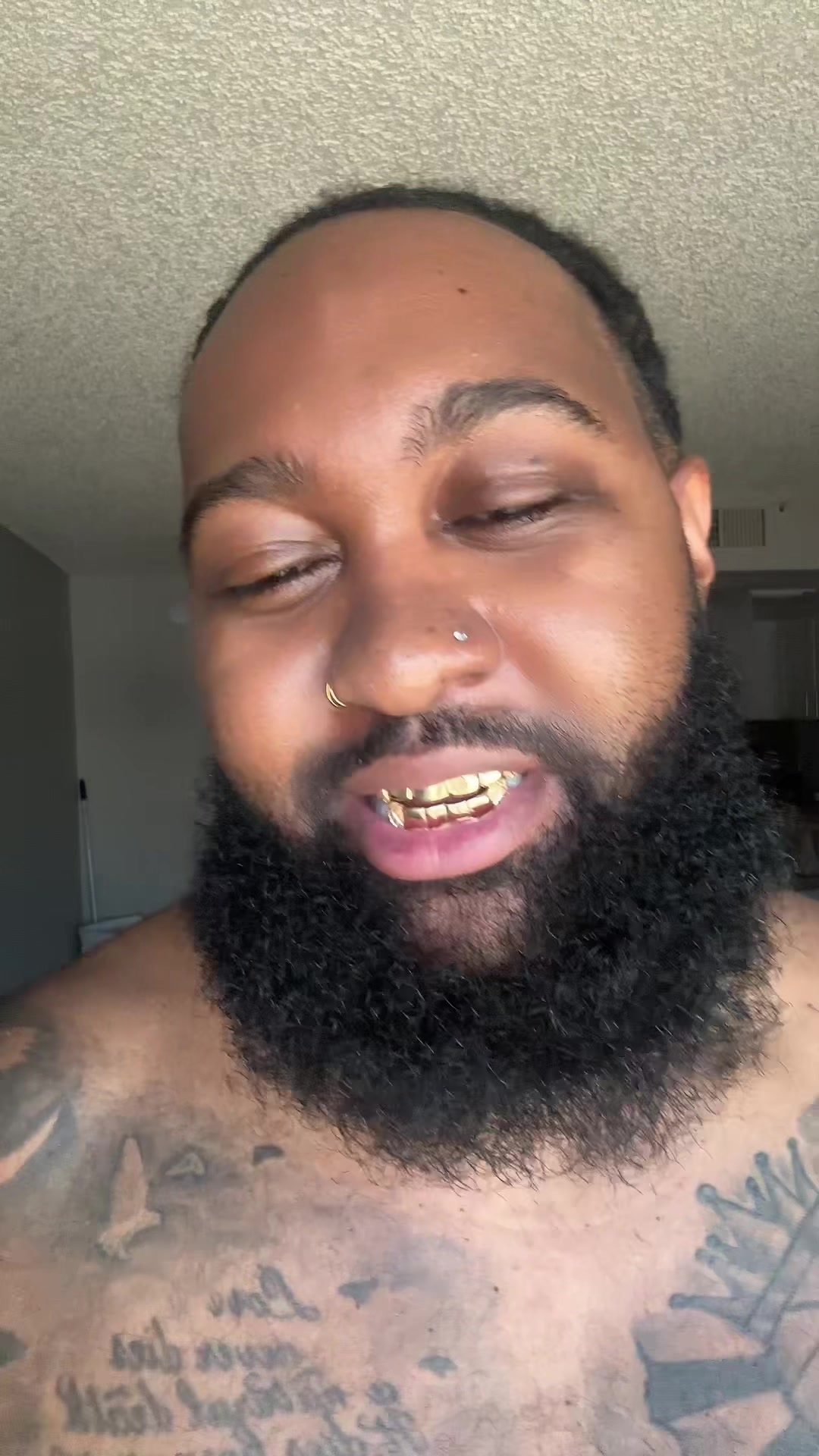 @naradajay803