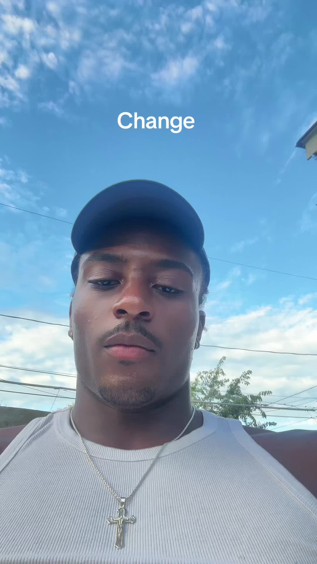 @beas1nthetrap