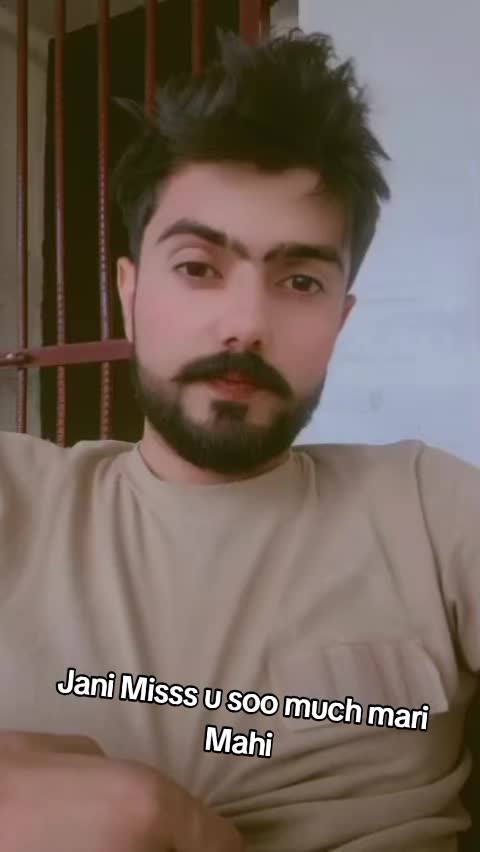 @its . Zainii 3