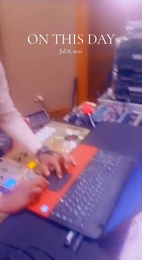 @DjShizooPro