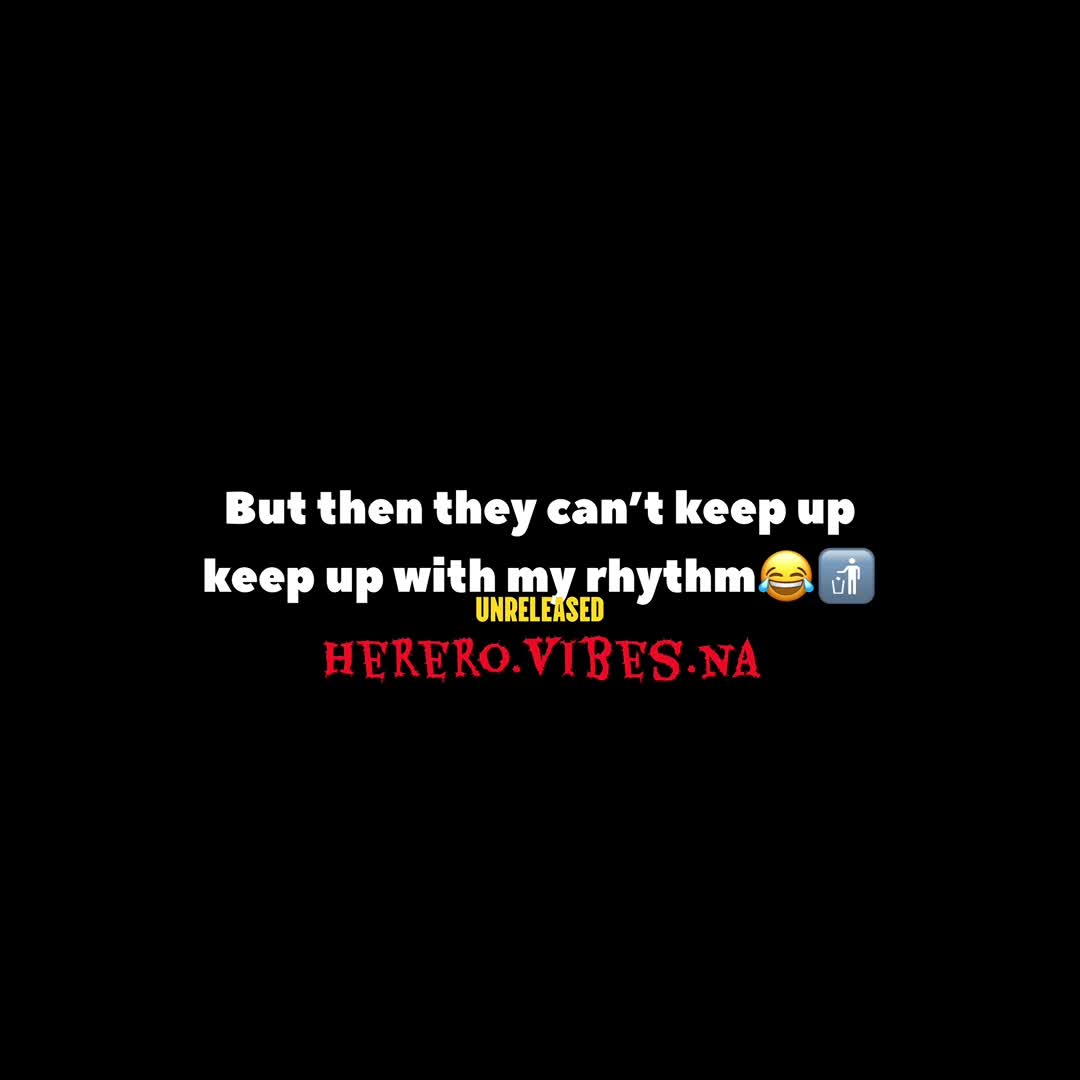 @Herero.vibes.na🇳🇦