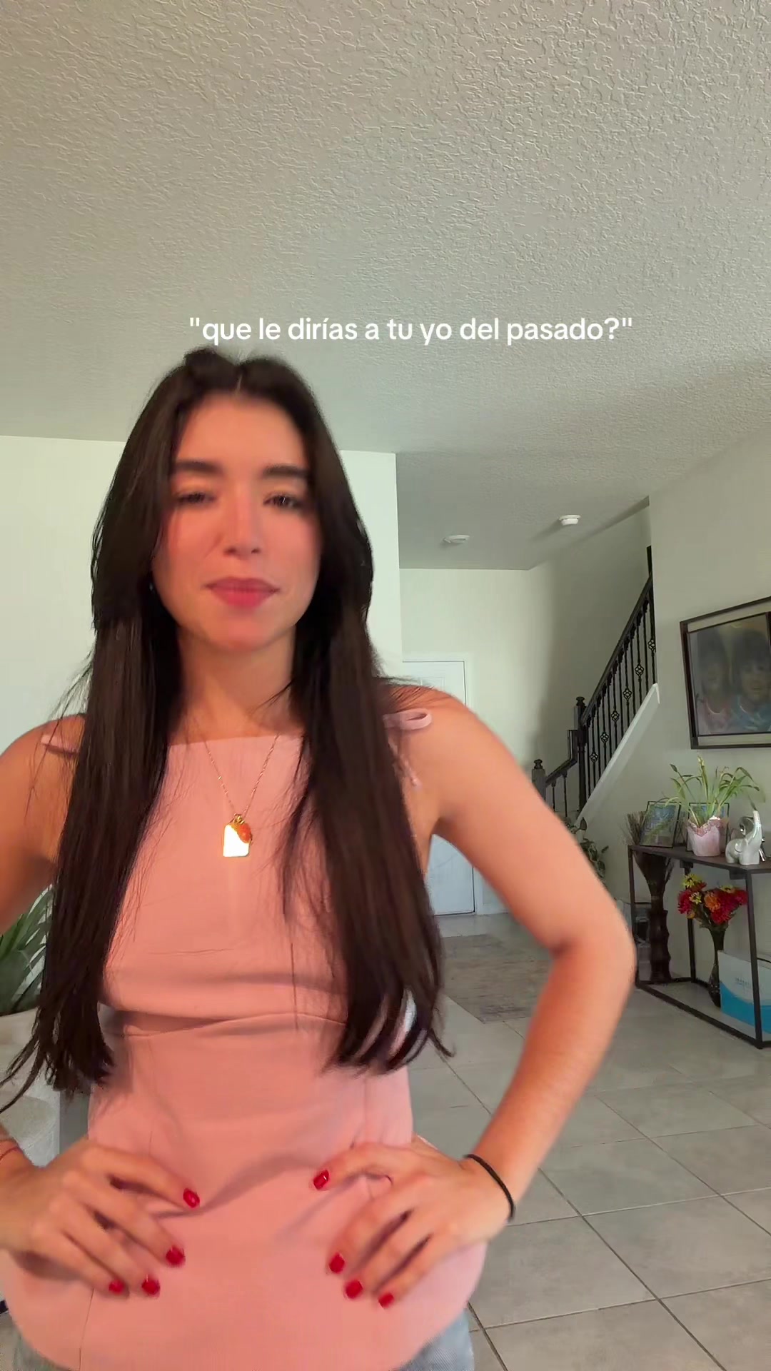 @Valeria