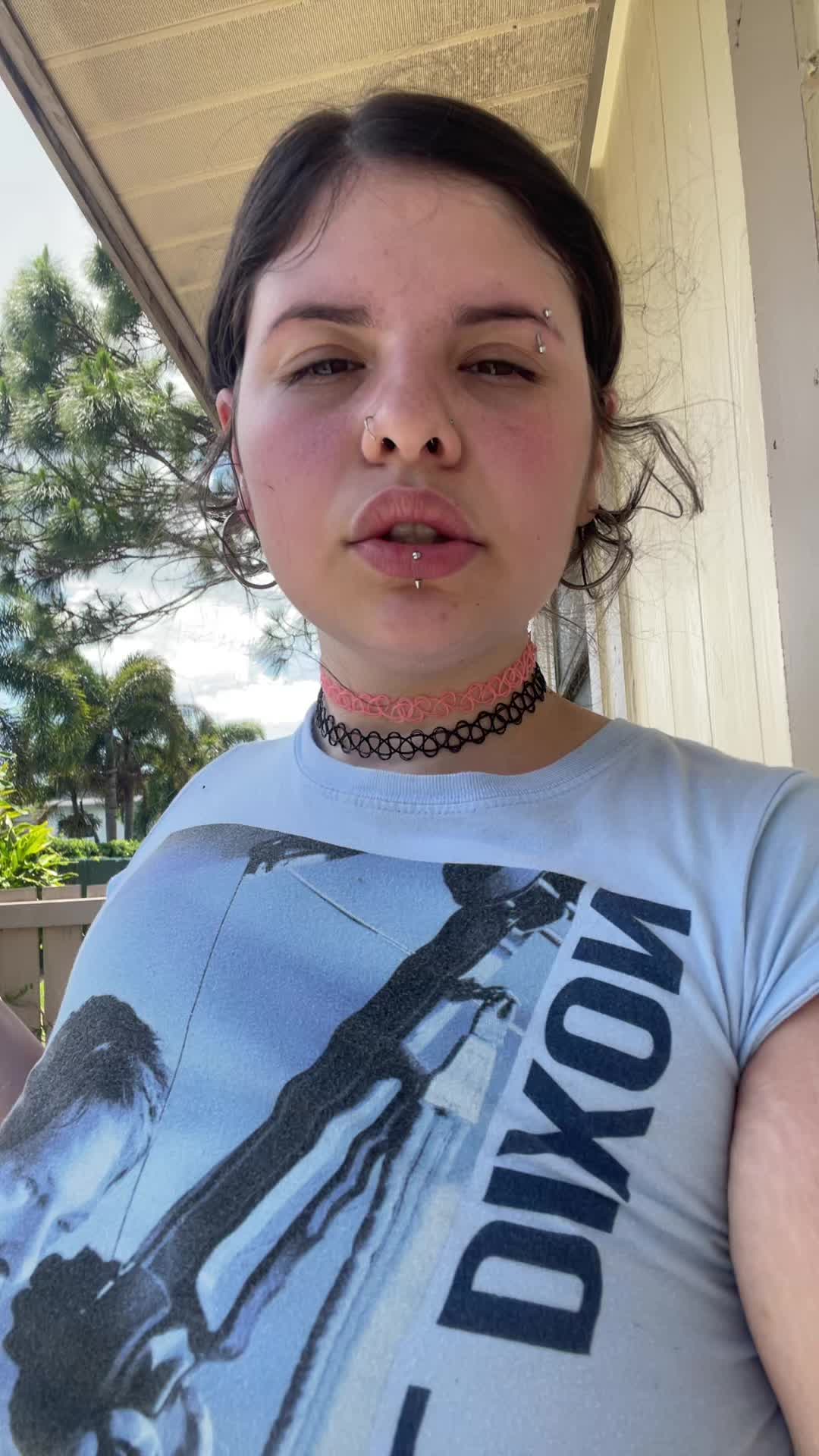 @impuppies
