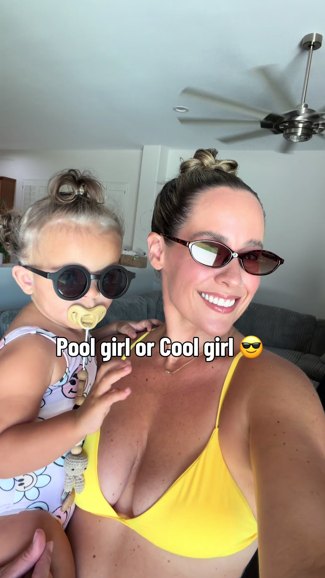 @Brittany-AZ MOM
