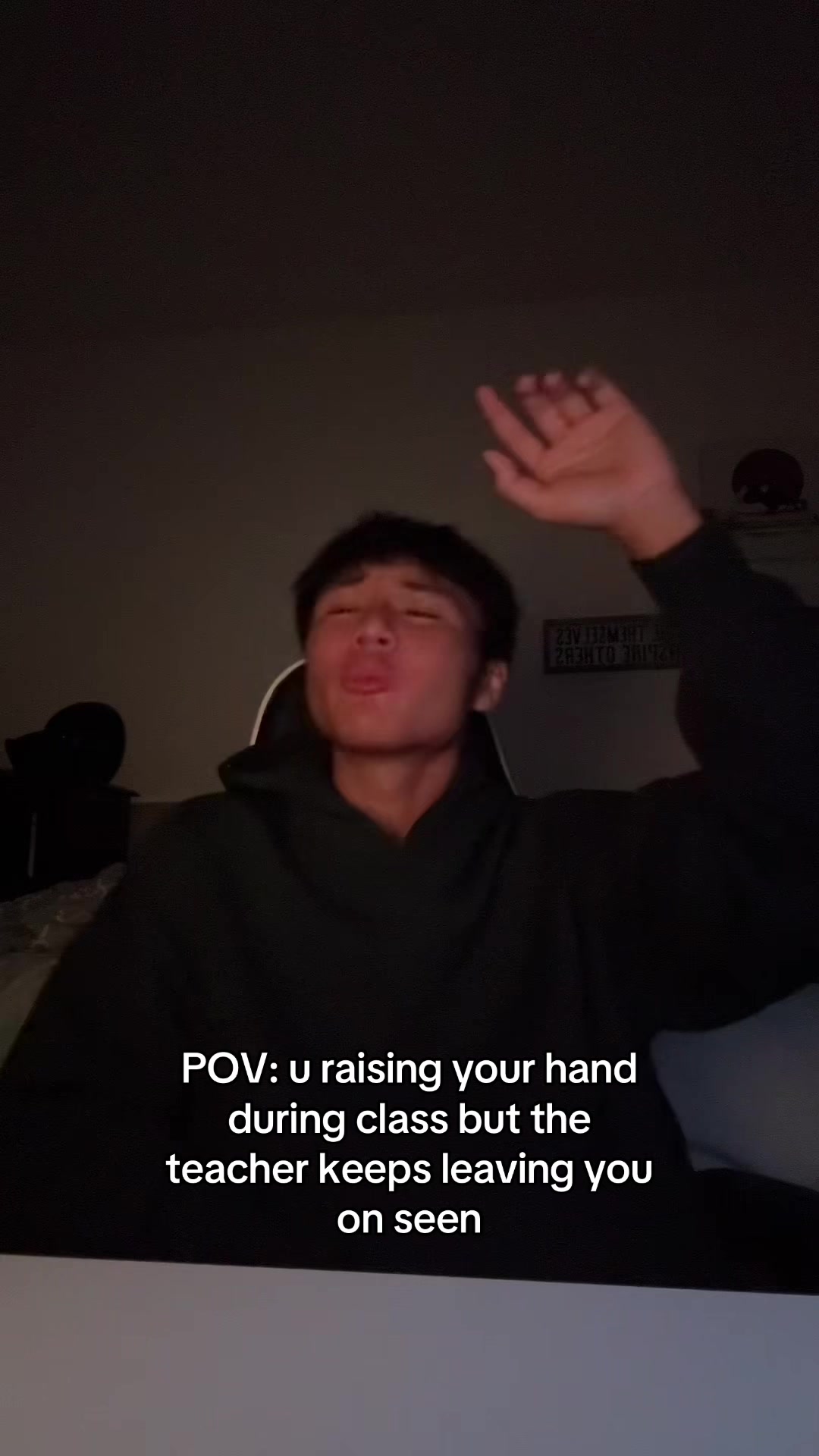@AJ