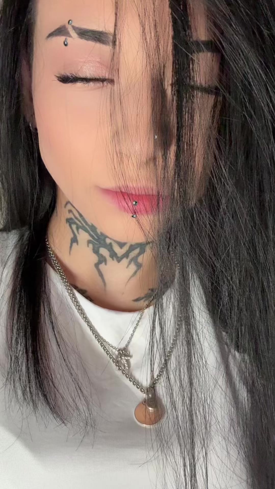 @07_nani_07🇺🇦🇱🇧🏳️🌈