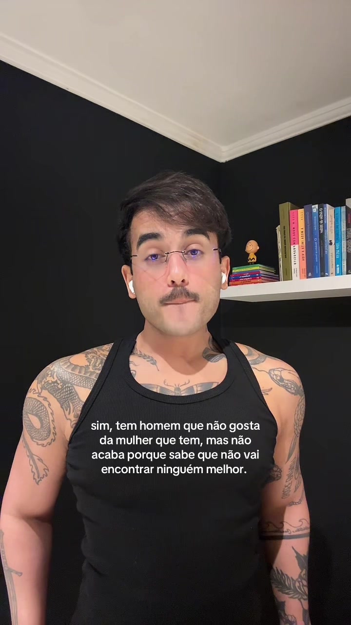 @GOGA