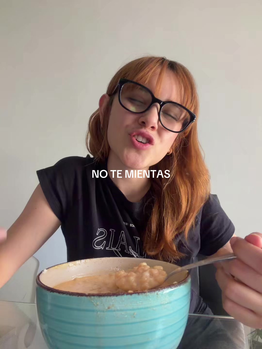 @Paola Peinado