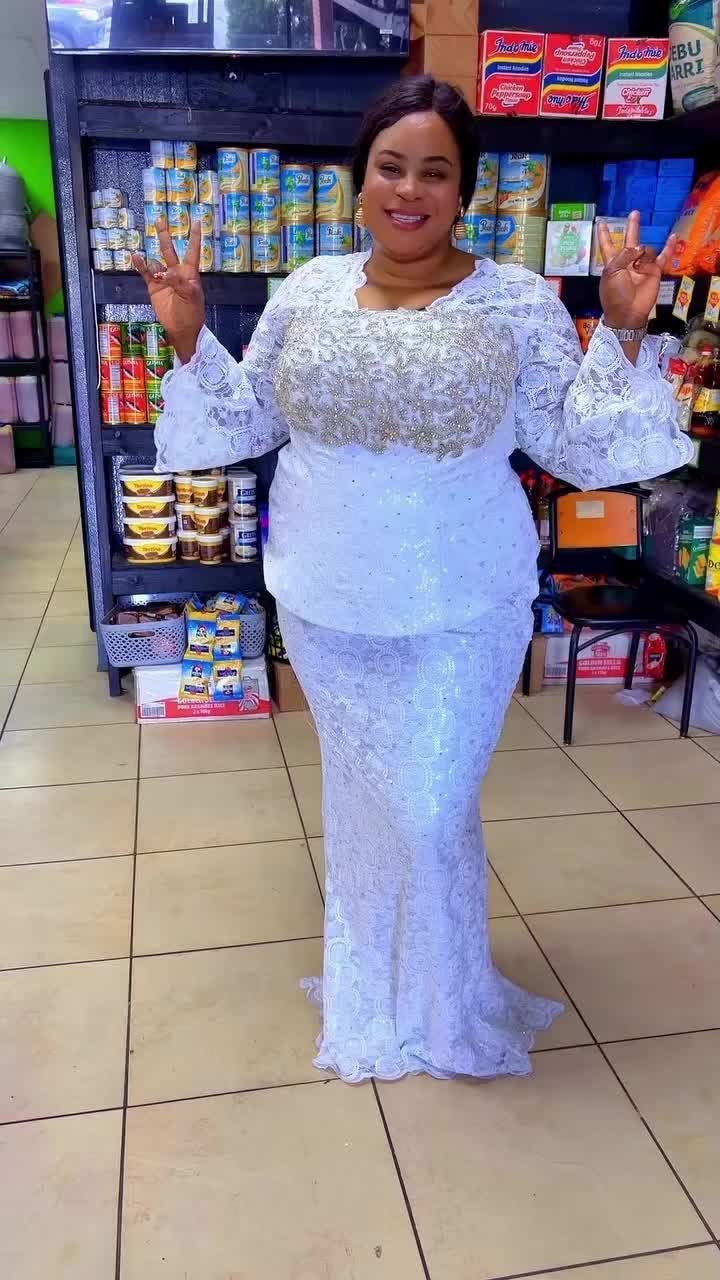 @Nikky.couture
