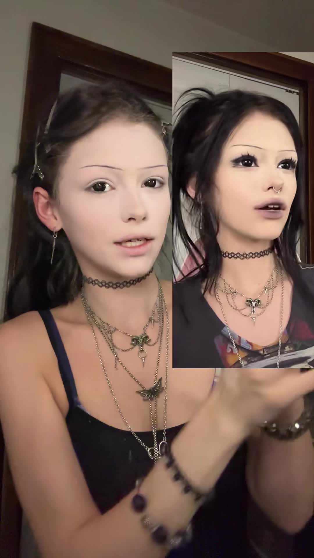 @AmGlamm