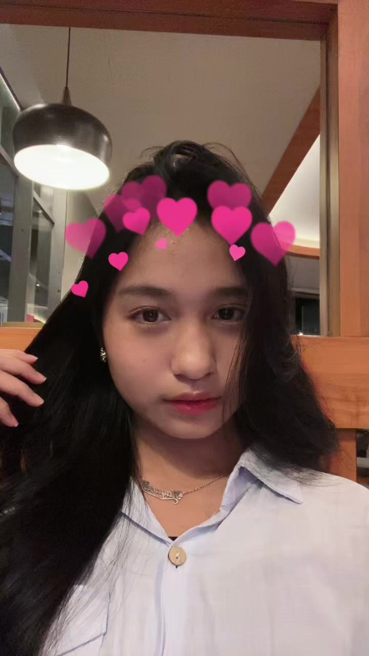 @yazacacu