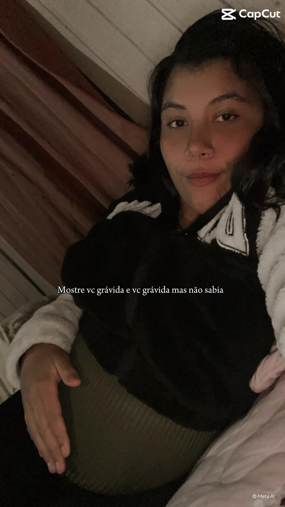 @Jhe__vds✨