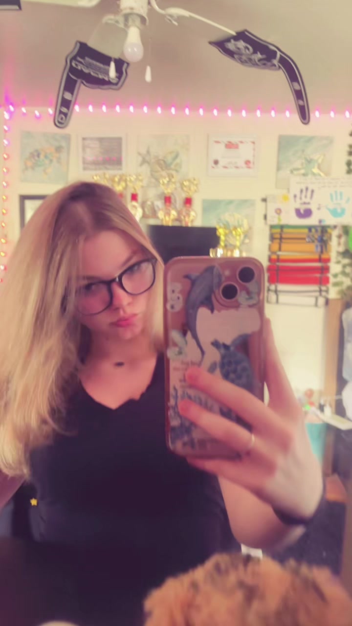@liv.luvs.you๐