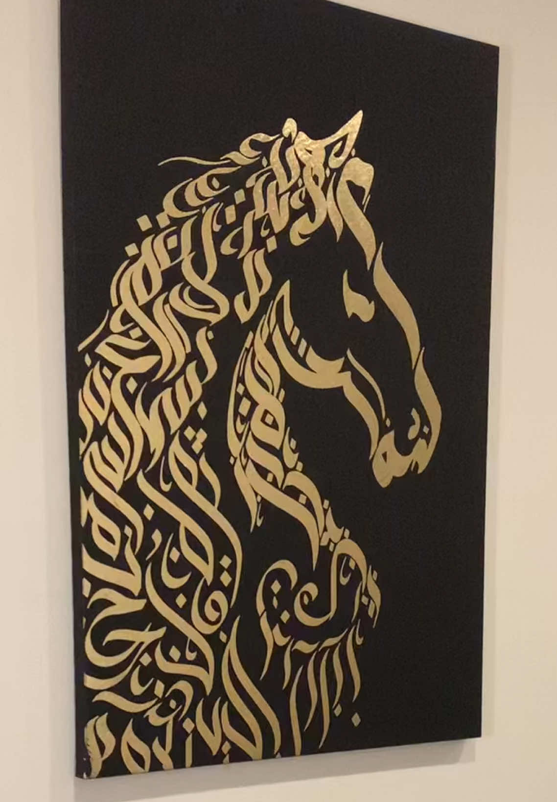 @Hassan Butt 1🦁👑