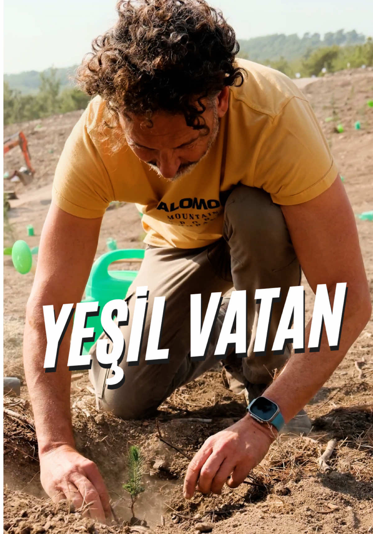 @Orkun Olgar
