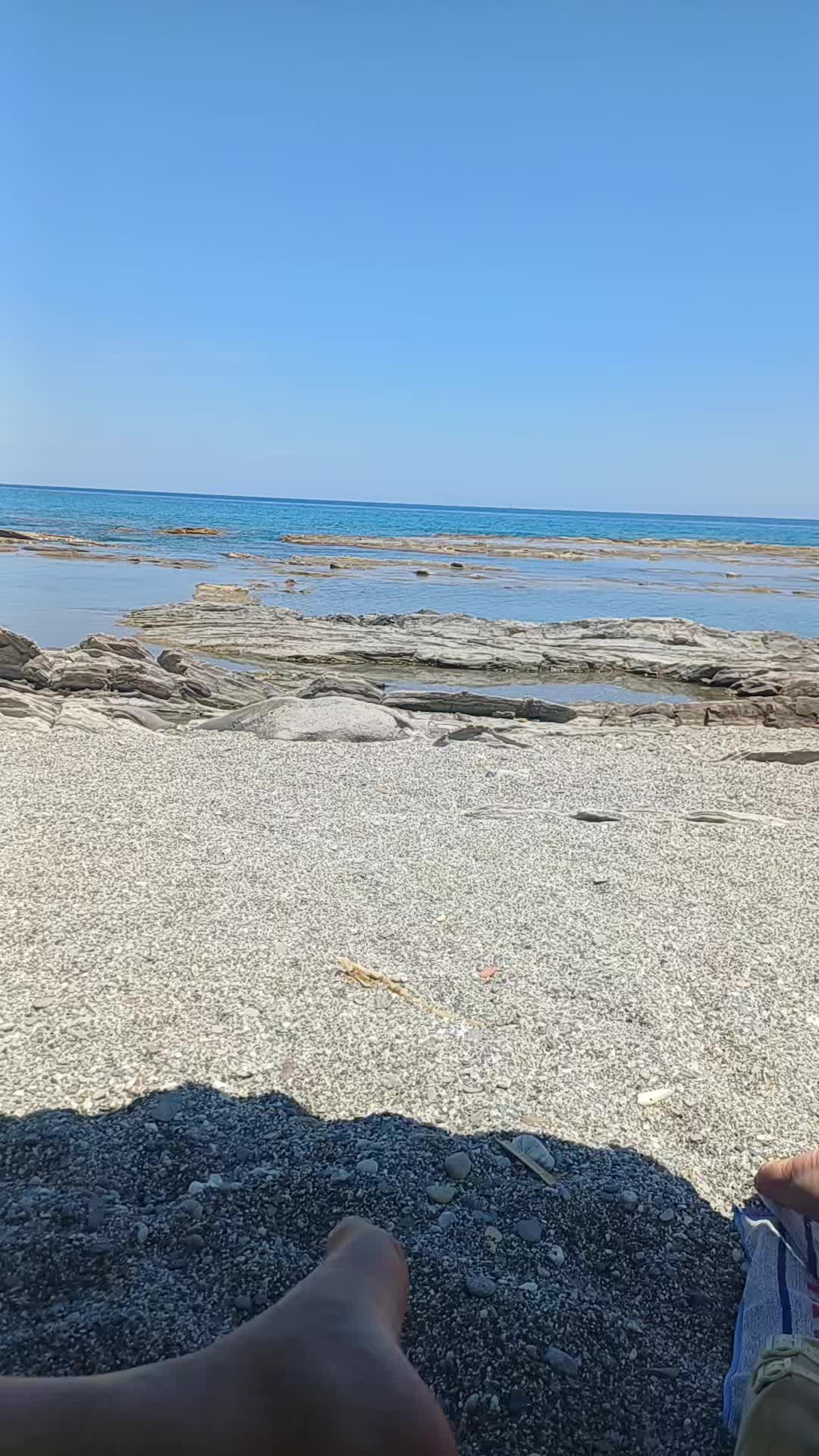 @user15839