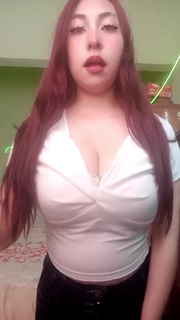 @𝕮𝖍𝖊𝖗𝖗𝖞 𝖑𝖊𝖉𝖞 🍒