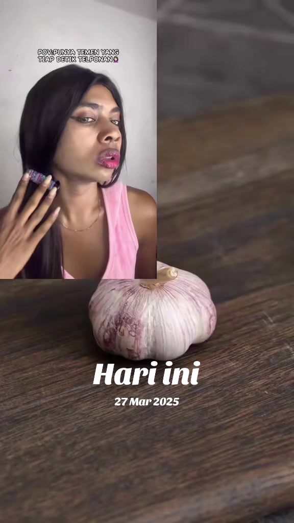 @Halooheiii02