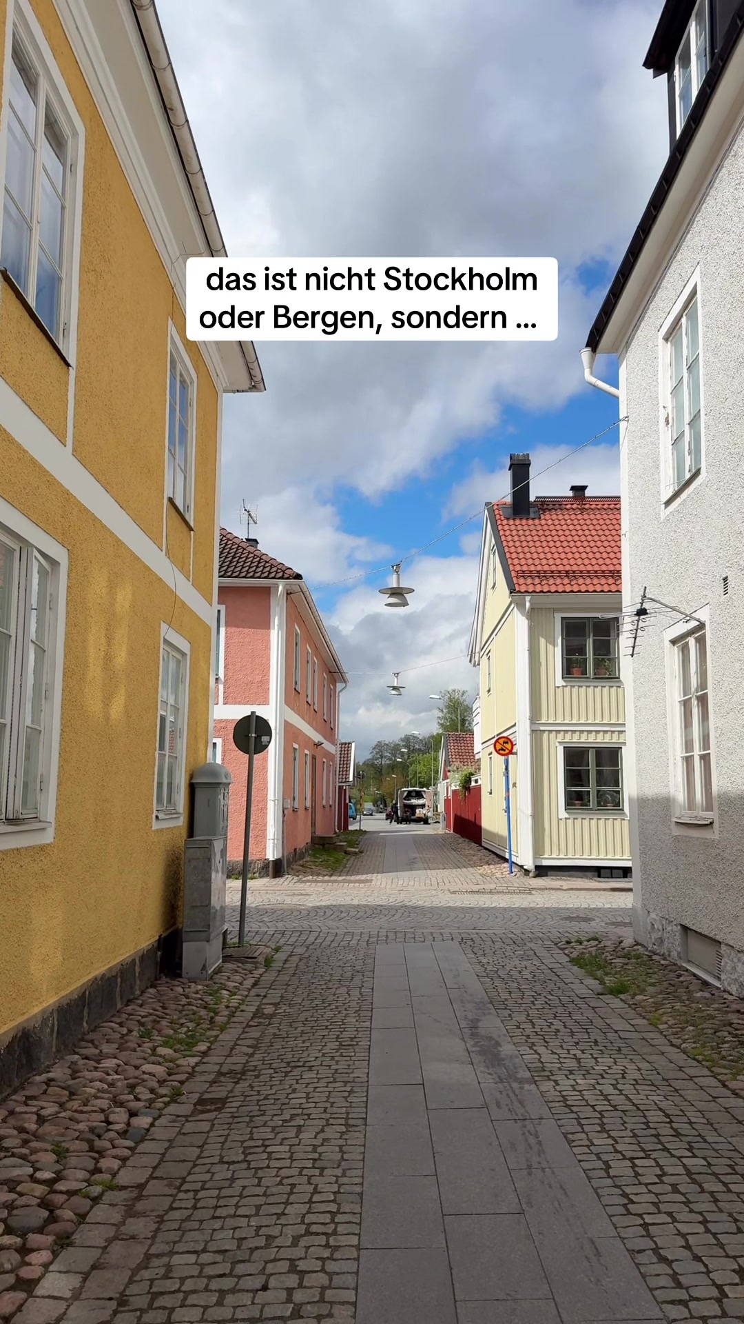 @helke.sophie