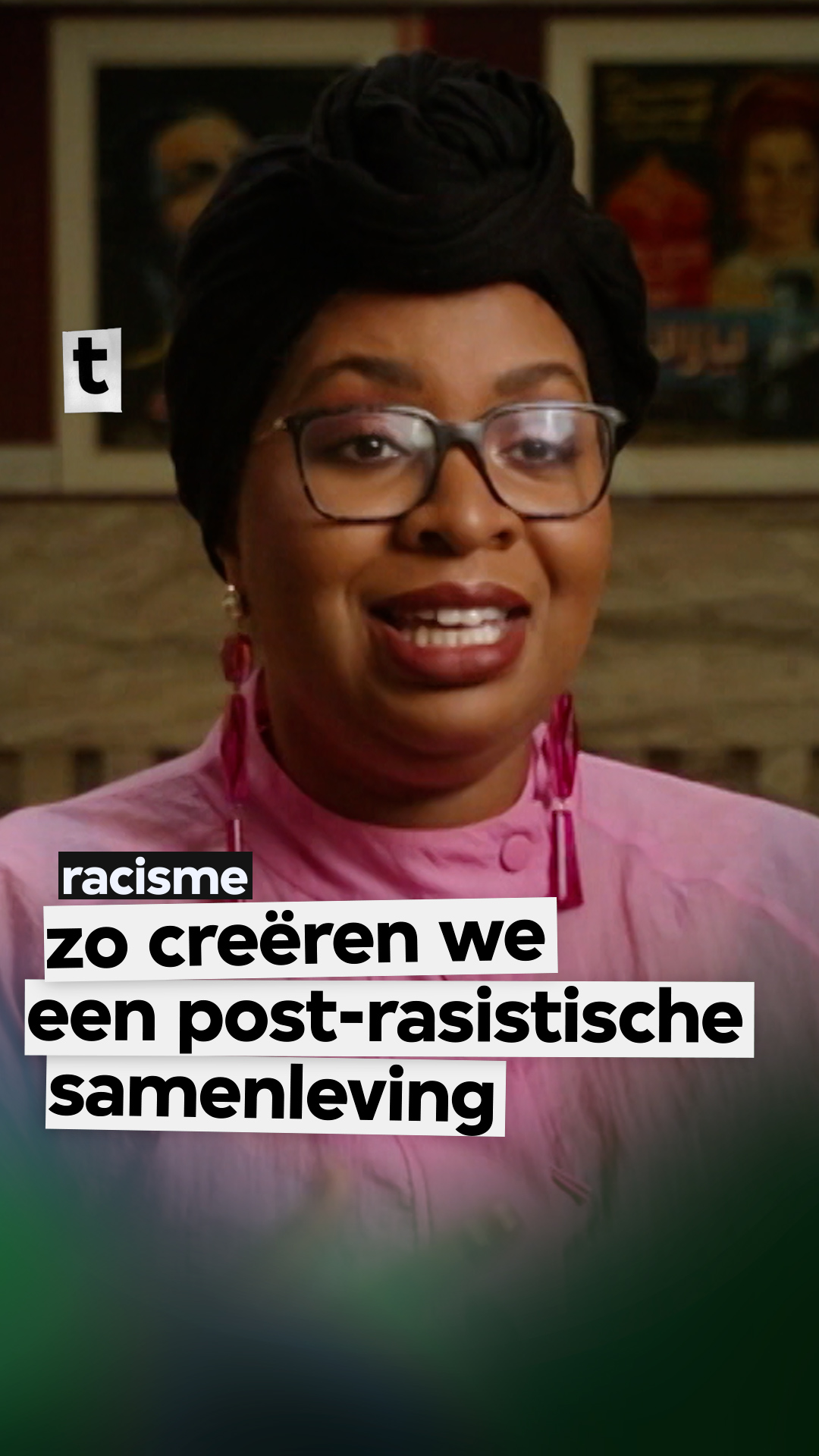 @Tegenlicht