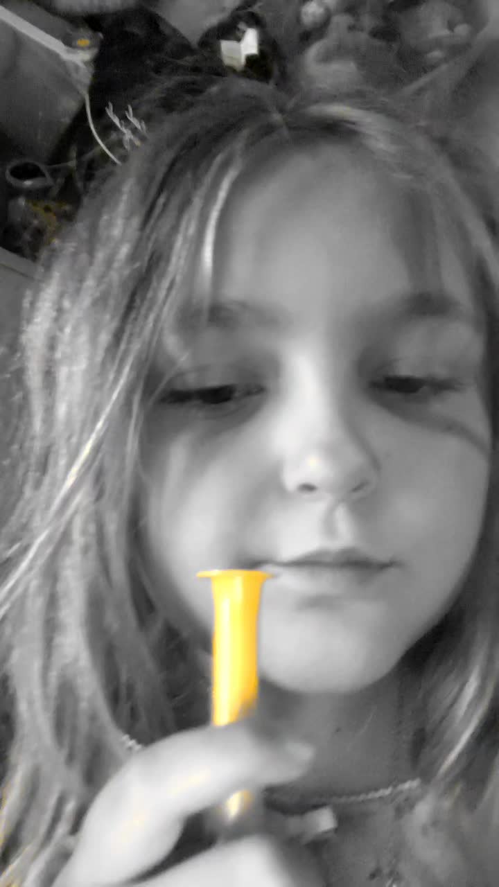 @emmy1234