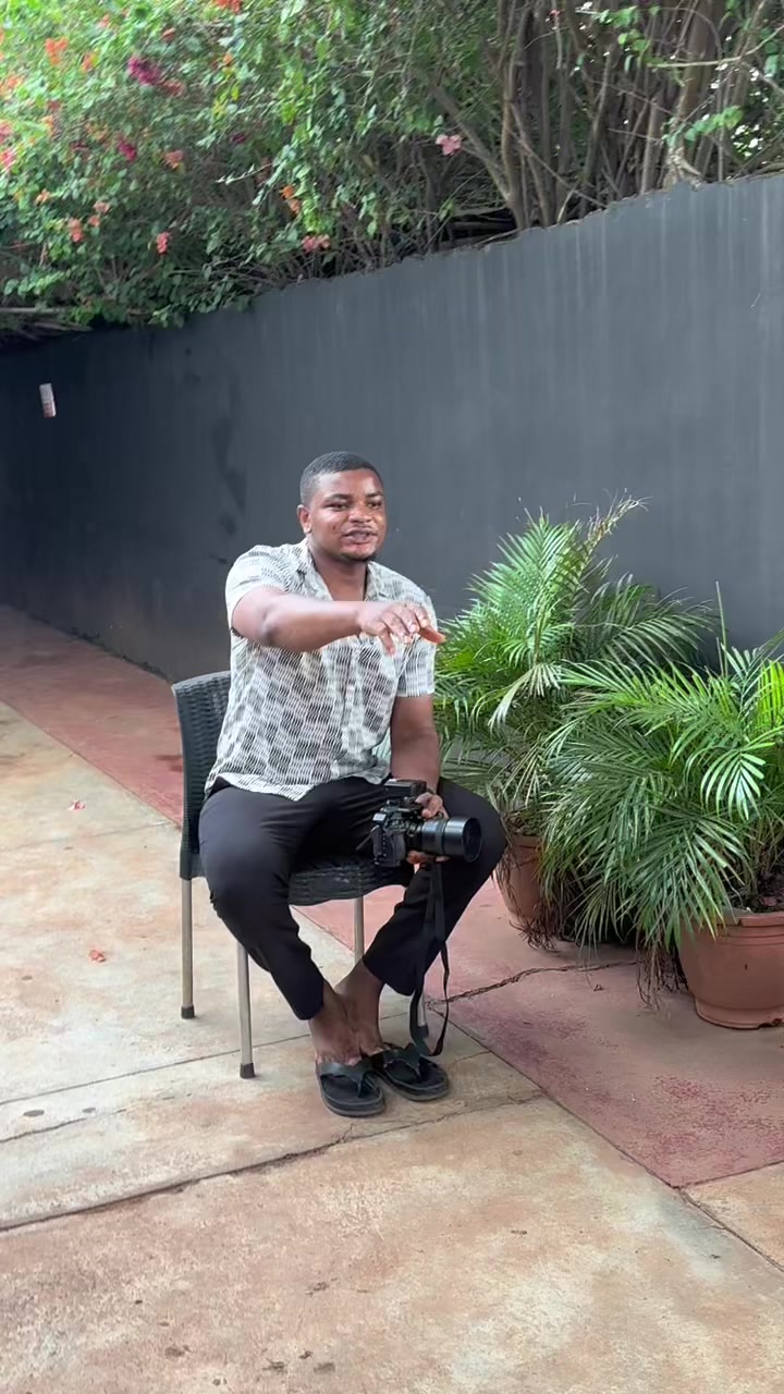 @The G.O.A.T 🐐 📸