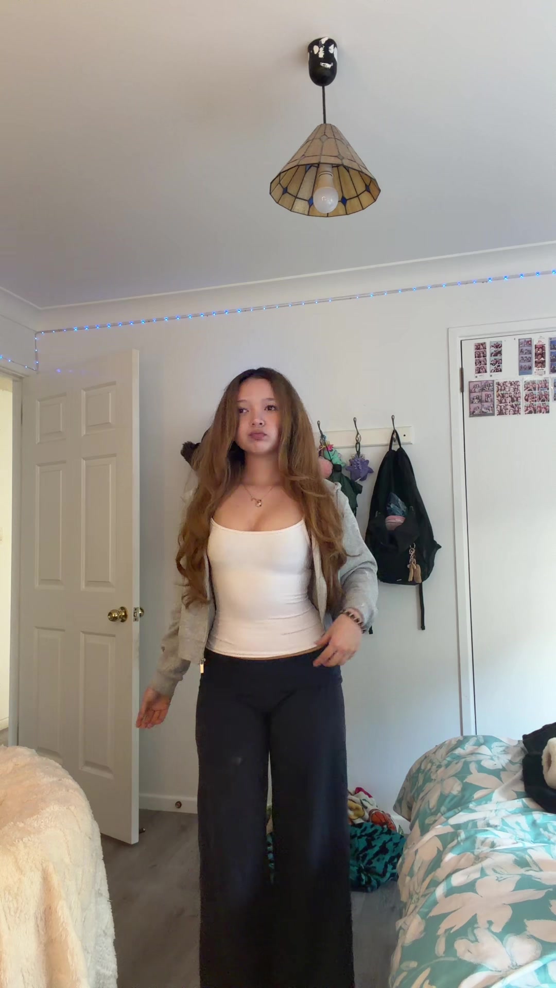 @Lisalikesbokuto