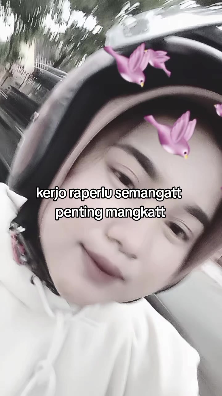 @Gueeevaa🫧