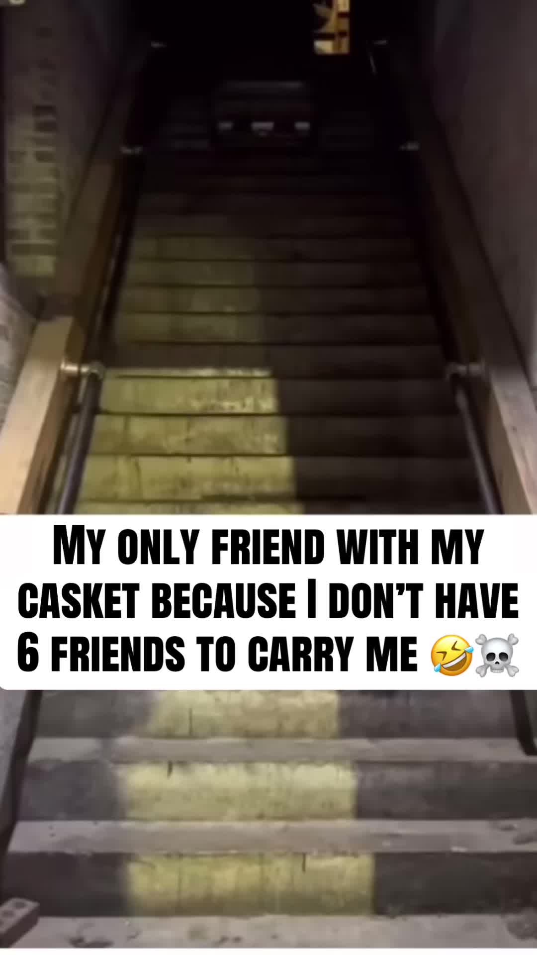 @Sheet_Cake